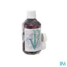 Afbeelding in Gallery-weergave laden, Equi Vita 300ml
