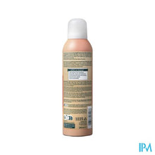 Afbeelding in Gallery-weergave laden, Kneipp Douche Foam Body&mind Balance 200ml