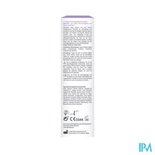 Afbeelding in Gallery-weergave laden, Dermalex Baby Eczema Creme 100g