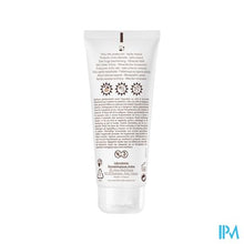 Afbeelding in Gallery-weergave laden, Avene Zon Spf50+minerale Melk Z.hoge Besch. 100ml