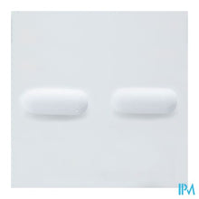 Charger l'image dans la galerie, Vista Cal D Tabl 60 Verv.2687630