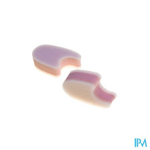 Afbeelding in Gallery-weergave laden, Bota Podo 44 Teenspreider Schuim Medium 37-41