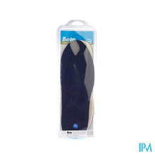 Afbeelding in Gallery-weergave laden, Bota Podo 14 Inlegzool Silic. 42-43 X-large 1paar