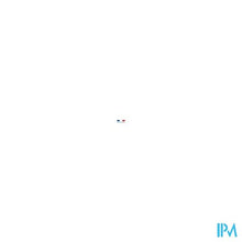 Charger l'image dans la galerie, Ducray Dexyane Balsem A/krab Verzachtend 200ml Nf