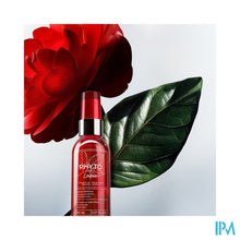 Afbeelding in Gallery-weergave laden, Plantaardige Haarlak Lichte Fixatie Fl 150ml