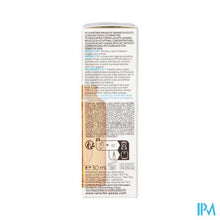 Load image into Gallery viewer, Lrp Pure Vitamin C12 Serum 30ml