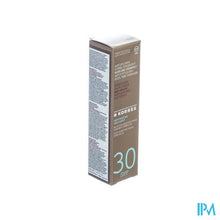 Afbeelding in Gallery-weergave laden, Korres Ks Creme Red Grape Antispot Ip30 50ml