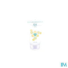 Afbeelding in Gallery-weergave laden, Silicium Organisch Gel Creme Transp.150ml Bioticas