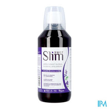 Load image into Gallery viewer, Vitavea Globaal Afslanken 500ml