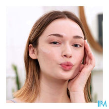 Afbeelding in Gallery-weergave laden, Svr Sebiaclear Flash Az Amp 30ml