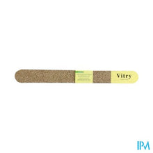 Afbeelding in Gallery-weergave laden, Nagelvijl Be Green 150/180 (asie)