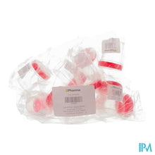 Charger l'image dans la galerie, Urinepotje Steriel 125ml 10