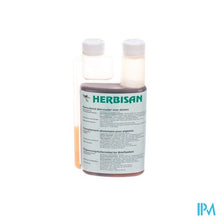 Afbeelding in Gallery-weergave laden, Herbisan 550ml