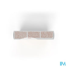 Afbeelding in Gallery-weergave laden, Phytobronz Solar Caps 30