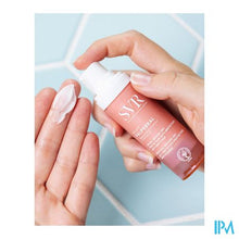 Afbeelding in Gallery-weergave laden, Svr Topialyse Palpebral Balsem 30ml