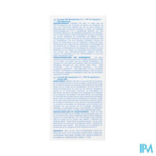 Charger l'image dans la galerie, Curasept Ads/dna212 Mondspoeling Chx 0,12 200ml