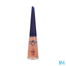 Afbeelding in Gallery-weergave laden, Herome Bye Bite 10ml 2090
