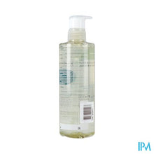 Afbeelding in Gallery-weergave laden, Lrp Lipikar Wasolie Ap+ 400ml Promo -25%