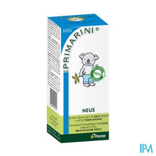 Afbeelding in Gallery-weergave laden, Primarini Kids 120ml