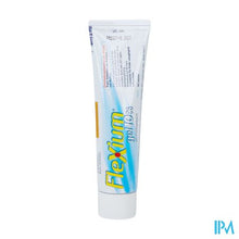 Load image into Gallery viewer, Flexium 10 % Gel 100 Gr