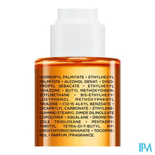 Afbeelding in Gallery-weergave laden, Vichy Cap Sol Cell Protect Olie Sfp30 200ml