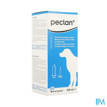 Afbeelding in Gallery-weergave laden, Peclan Oplossing Hydro Alcohol. 120ml