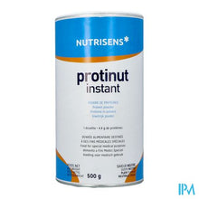 Afbeelding in Gallery-weergave laden, Protinut Pot 500g