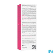 Afbeelding in Gallery-weergave laden, Bioderma Sensibio Ds+ Creme Gevoelige Huid 40ml