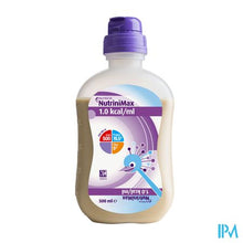 Charger l'image dans la galerie, Nutrinimax Fl 0,5l