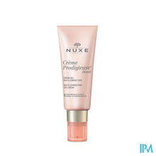 Afbeelding in Gallery-weergave laden, Nuxe Cr Prodigieux Boost Gel Multi Correct. 40ml