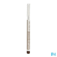 Charger l'image dans la galerie, Eye Care Wenkbrauwpotlood Noot 030