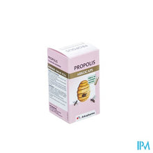 Afbeelding in Gallery-weergave laden, Arkocaps Propolis Plantaardig 45