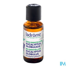 Load image into Gallery viewer, Ladrome Eucalyptus Globulus 30ml