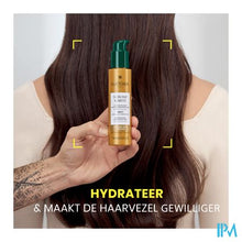 Afbeelding in Gallery-weergave laden, Furterer Sublime Karite Discipl Gladm. Melk 100ml