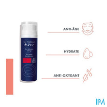 Load image into Gallery viewer, Avene Men Hydraterende Verzorg.a/ageing Cr 50ml