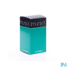 Afbeelding in Gallery-weergave laden, Imunixx Plus Tabl 42