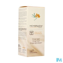 Afbeelding in Gallery-weergave laden, Membrasin Vloeibaar 150ml