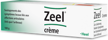 Afbeelding in Gallery-weergave laden, Zeel T creme 100g Heel