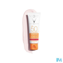 Charger l'image dans la galerie, Vichy Ideal Soleil A/age Ip50 50ml