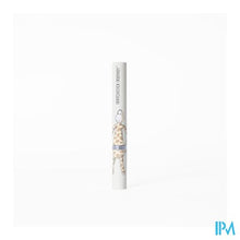 Charger l'image dans la galerie, Matchstick Monkey Sonic Tandenborstel Giraf