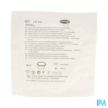 Charger l'image dans la galerie, Potje 250ml 1 P/s