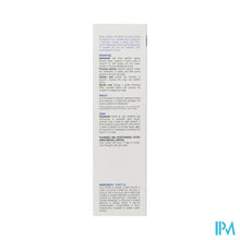 Afbeelding in Gallery-weergave laden, Item Sh Alphakeptol Vette Roos 200ml