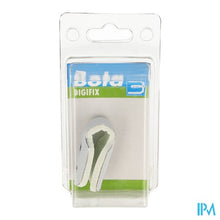 Afbeelding in Gallery-weergave laden, Bota Digifix Finger Cot 51mm