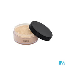 Afbeelding in Gallery-weergave laden, Couleurs De Noir Soft T. Loose Found. Pdr 01