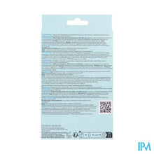 Afbeelding in Gallery-weergave laden, Lrp Effaclar Duo+m Patch Puistjes 22