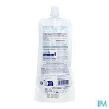Afbeelding in Gallery-weergave laden, Elgydium Tandpasta Witte Tanden Bio 100ml