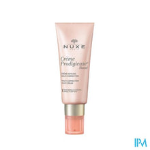 Afbeelding in Gallery-weergave laden, Nuxe Cr Prodigieux Boost Zijdezacht Multicorr.40ml