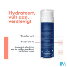 Load image into Gallery viewer, Avene Men Hydraterende Verzorg.a/ageing Cr 50ml