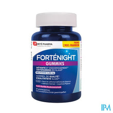 Charger l'image dans la galerie, Fortenight Gummies 60 Promo