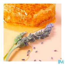 Charger l'image dans la galerie, Nuxe Reve De Miel Miel Levres 10ml